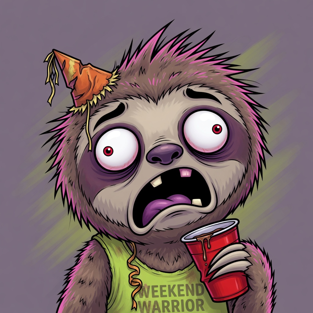 Wreckslo avatar